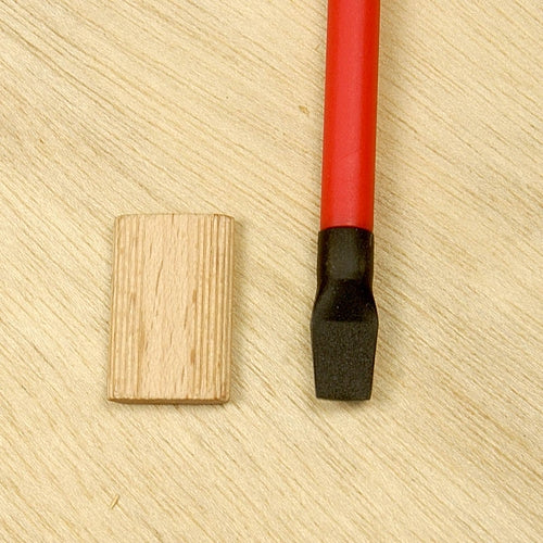 068NSG7-2