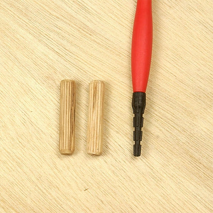 068NSG7-3