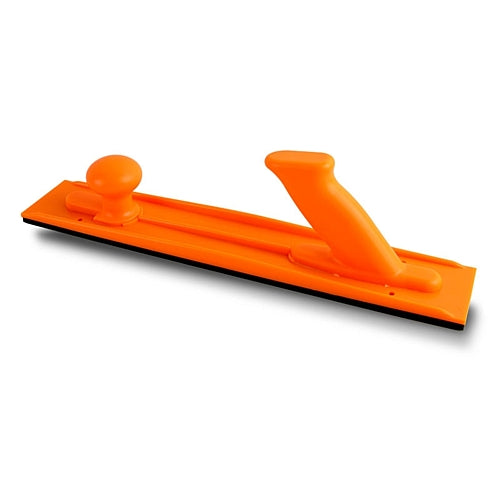 Fortune 2-3/4″ x 16″ Safety Push Block | 068PB12