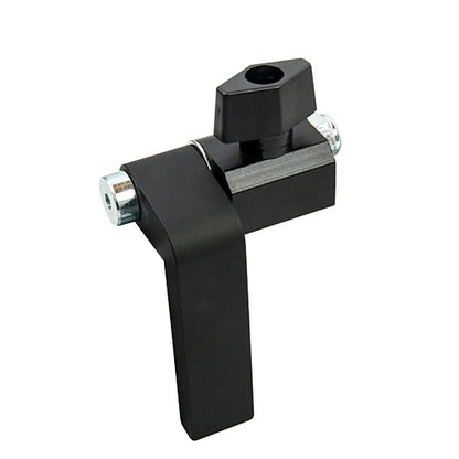 Fortune Flip Stop for 1/4" T-Track | 068TES5