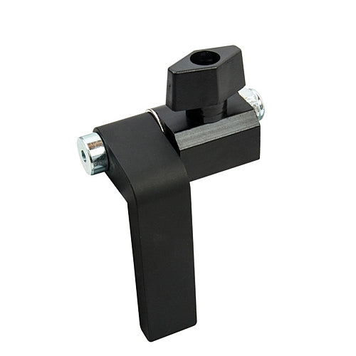 Fortune Flip Stop for 1/4" T-Track | 068TES5