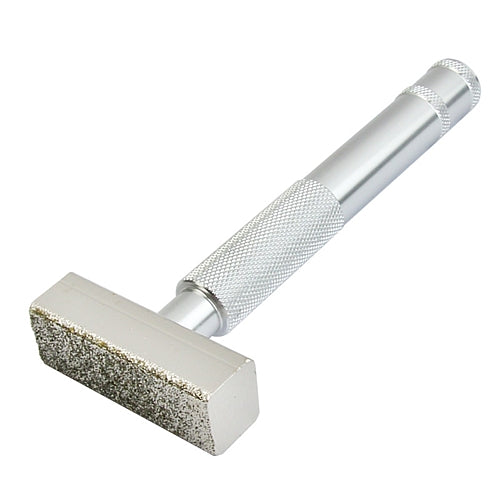 Fortune Diamond Grinding Wheel Dresser 36 Grit | 068TWDDG1