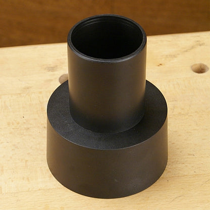 068W1073-2