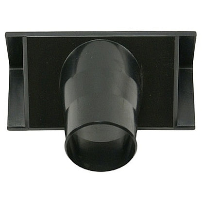 Fortune 2-1/2" Router Table Fence Dust Hood | 068W1079
