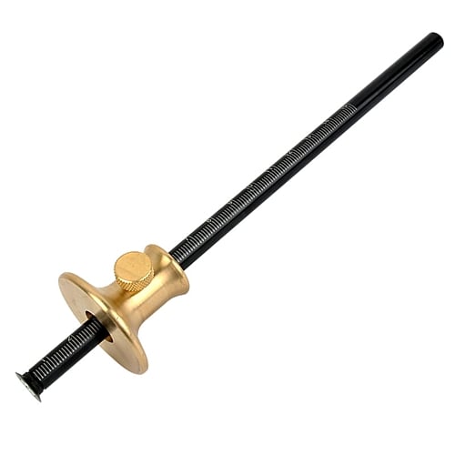 Fortune 8" Wheel Marking Gauge | 068WMG9