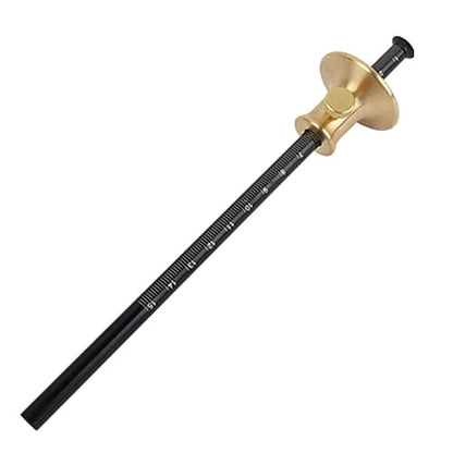 Fortune 8" Wheel Marking Gauge | 068WMG9