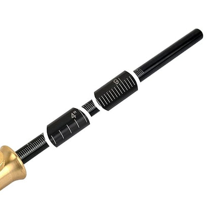 068WMG9-5