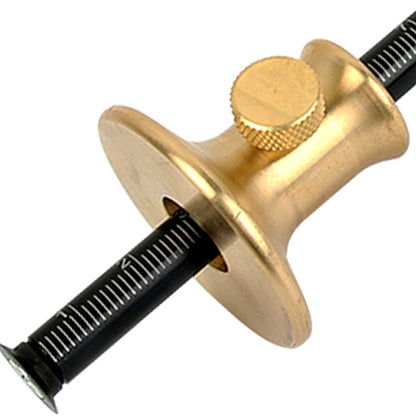 068WMG9-6