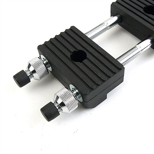 068YDX38-4