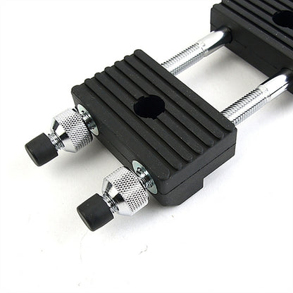 068YDX38-4