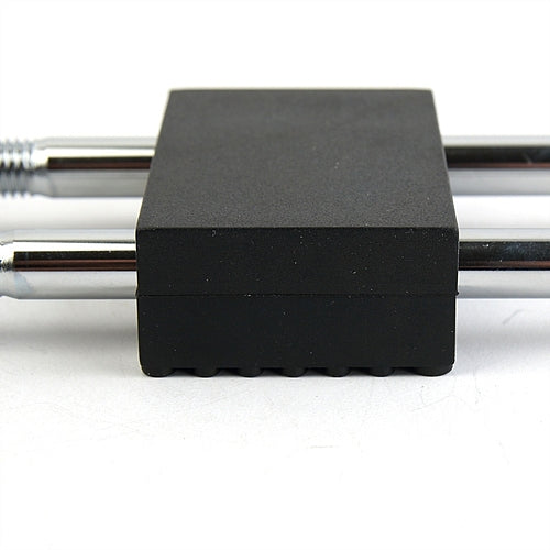 068YDX38-5