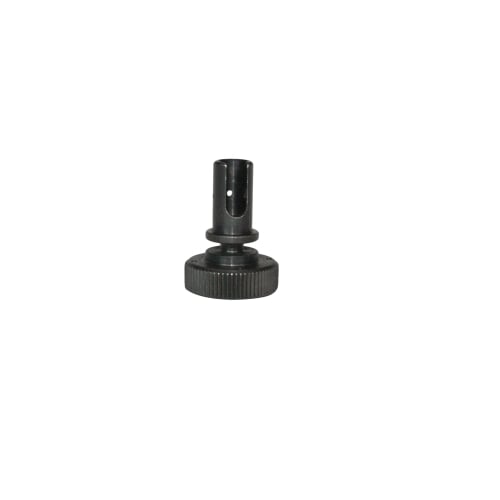 Jonnesway JAI6211-28 AIR REGULATOR (JOP002BC)