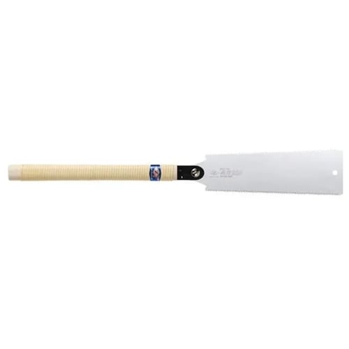 Z-Saw - Dozuki Hardwood Saw 240mm - 21 TPI | HT-7123 – Tools4