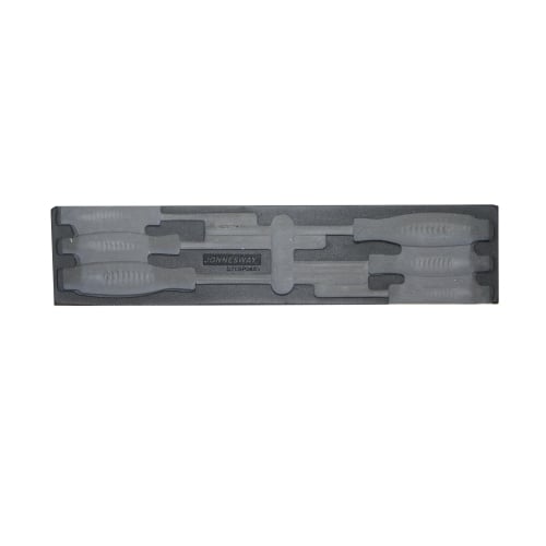 Jonnesway PEVAD70SP06SV EVA PAD FOR D70SP06SV (JOT612A)