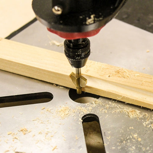 0821097_Milescraft ToolStand_tools4wood.co.za-5