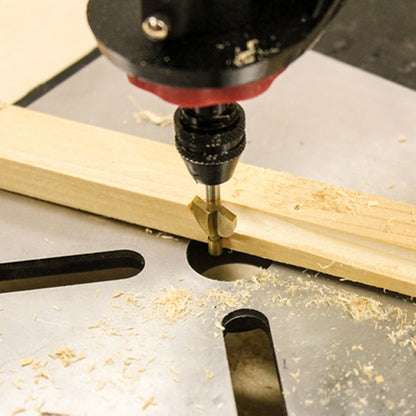 0821097_Milescraft ToolStand_tools4wood.co.za-5