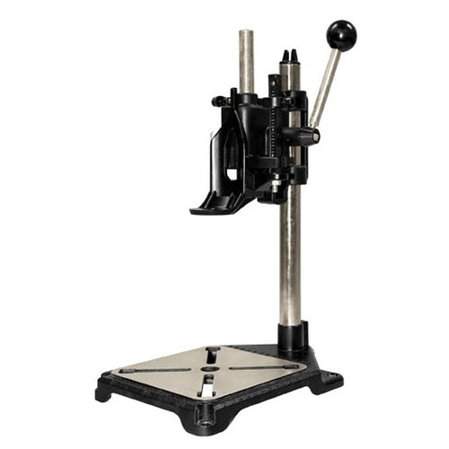 Milescraft - ToolStand Drill Press | 0821097
