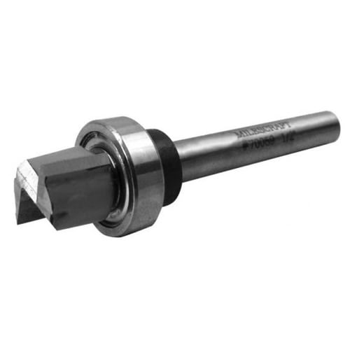 0821220_Milescraft HingeMate350_tools4wood.co.za-1