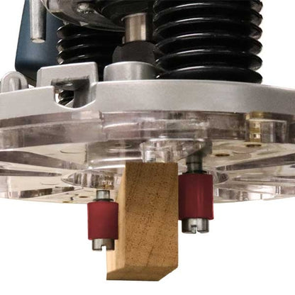 0821225_Milescraft CompactSubBase_tools4wood.co.za-1