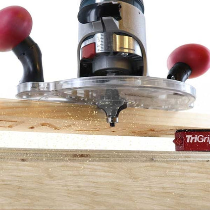 0821225_Milescraft CompactSubBase_tools4wood.co.za-5