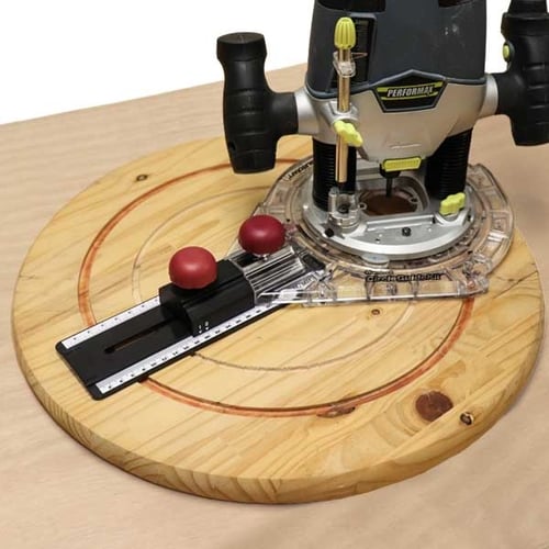 0821260_Milescraft Small Circle Compass_tools4wood.co.za-2