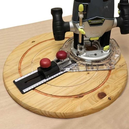 0821260_Milescraft Small Circle Compass_tools4wood.co.za-2