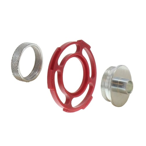 0821261_Milescraft Universal Router Base Plate &#038; Bushing Set_tools4wood.co.za-1