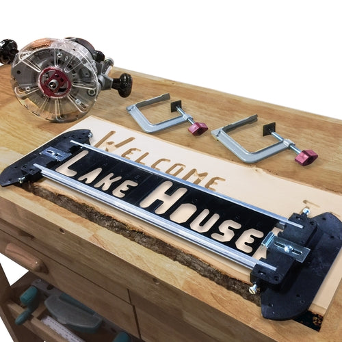 0821262_Milescraft SignPro_tools4wood.co.za-1