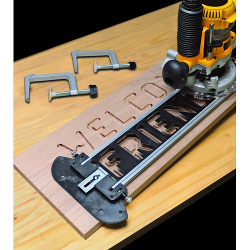 0821262_Milescraft SignPro_tools4wood.co.za-2
