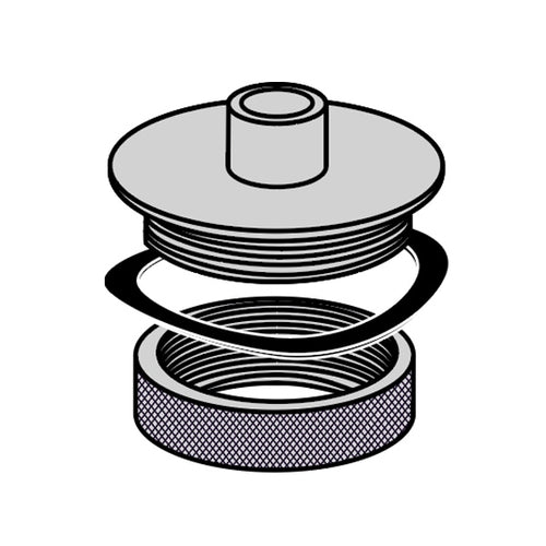 0821278_Milescraft Metal Bushing Set_tools4wood.co.za-1