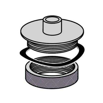 0821278_Milescraft Metal Bushing Set_tools4wood.co.za-1