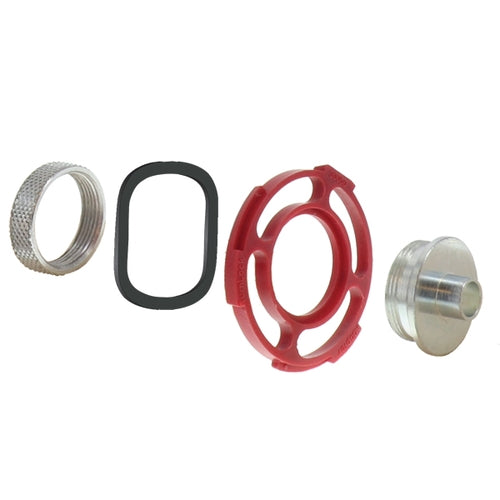 0821278_Milescraft Metal Bushing Set_tools4wood.co.za-2