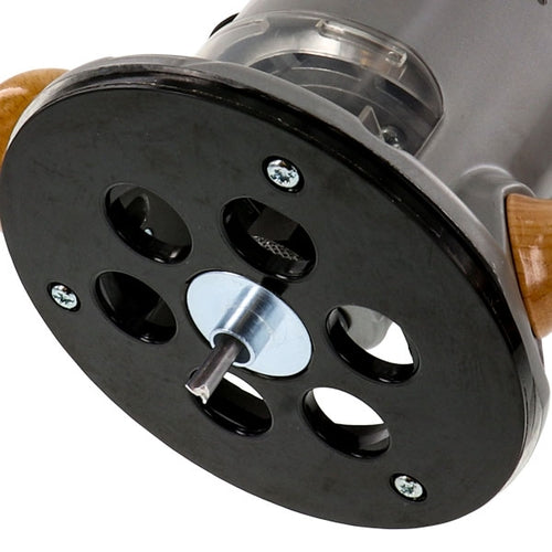 0821278_Milescraft Metal Bushing Set_tools4wood.co.za-4