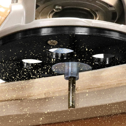 0821278_Milescraft Metal Bushing Set_tools4wood.co.za-9