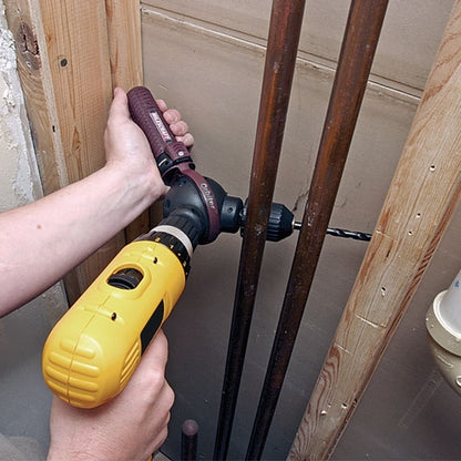 0821300_Milescraft Orbiter Angled Drill Attachment_tools4wood.co.za-1