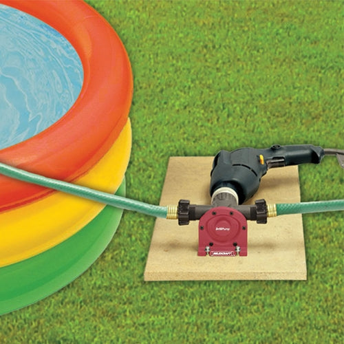 0821314_Milescraft DrillPump750_tools4wood.co.za-1