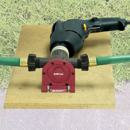 0821314_Milescraft DrillPump750_tools4wood.co.za-2