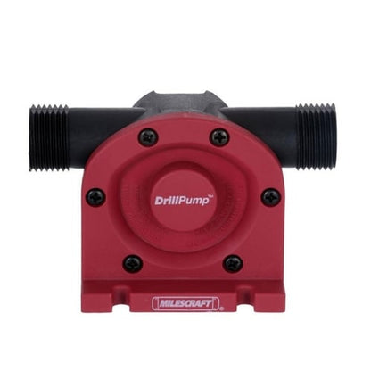 0821314_Milescraft DrillPump750_tools4wood.co.za-4