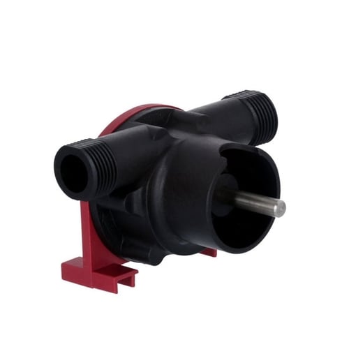 0821314_Milescraft DrillPump750_tools4wood.co.za-5