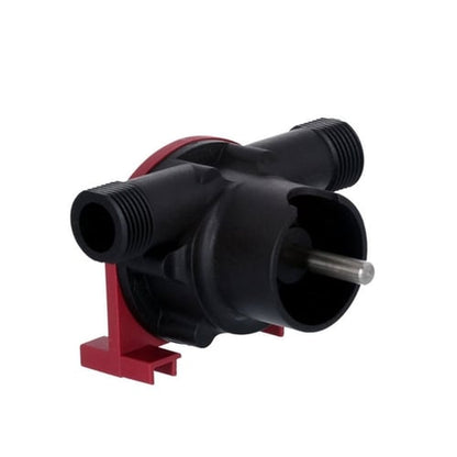 0821314_Milescraft DrillPump750_tools4wood.co.za-5