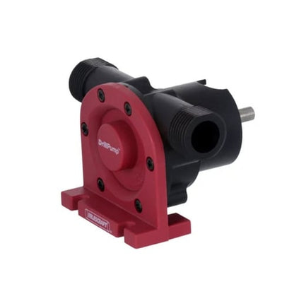 0821314_Milescraft DrillPump750_tools4wood.co.za-6