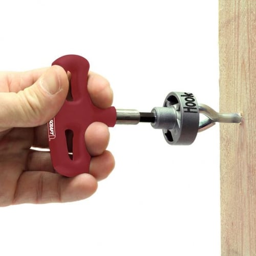 0821315_Milescraft HookDriver_tools4wood.co.za-1