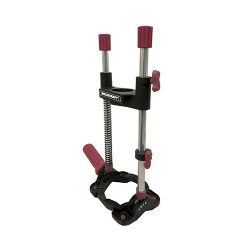 Milescraft - DrillMate Drill Guide for Ø 43mm | 0821318