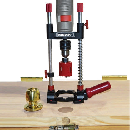 0821318_Milescraft DrillMate_tools4wood.co.za-6