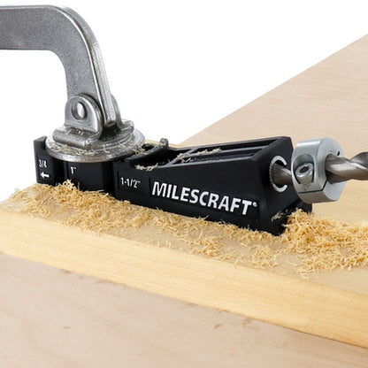 0821324_Milescraft PocketJig100_tools4wood.co.za-1
