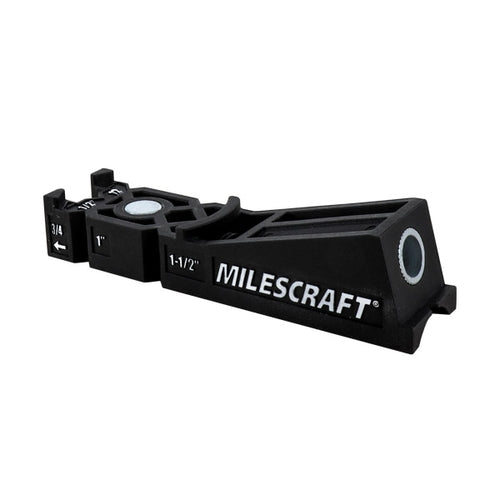 0821324_Milescraft PocketJig100_tools4wood.co.za-2