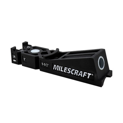 0821324_Milescraft PocketJig100_tools4wood.co.za-2