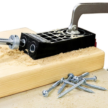 0821326_Milescraft PocketJig300_tools4wood.co.za-1