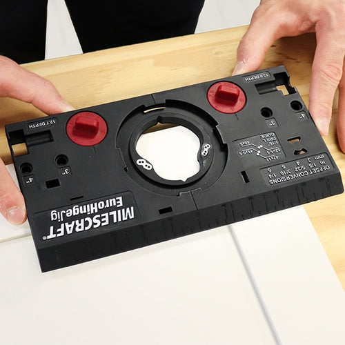 0821342_Milescraft EuroHingeJig_tools4wood.co.za-2