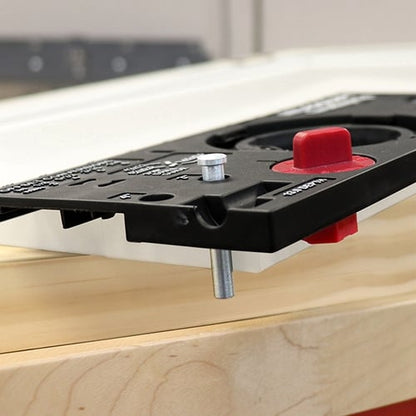 0821342_Milescraft EuroHingeJig_tools4wood.co.za-3